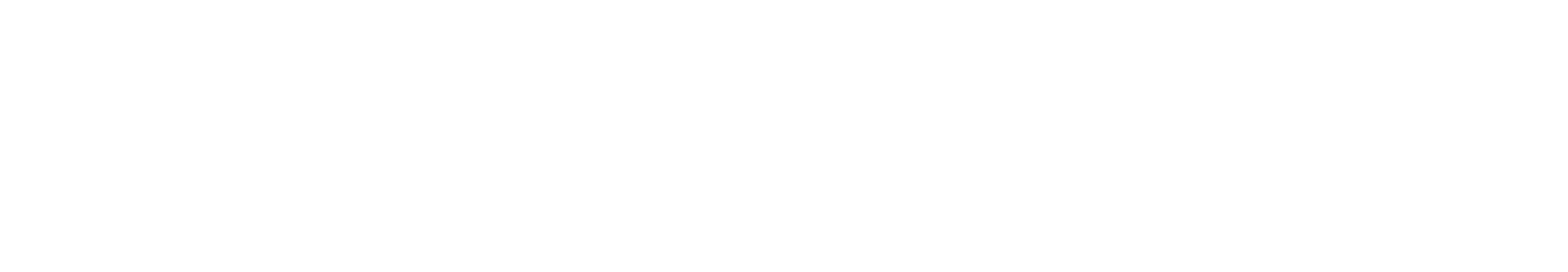 Anima GPS
